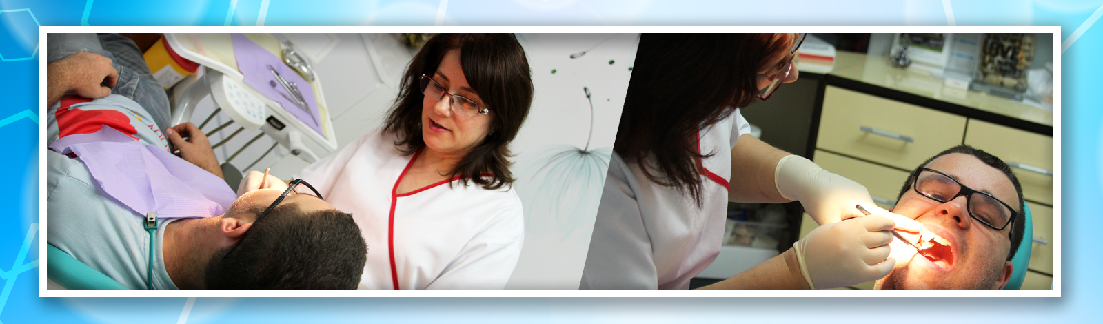 cabinet_stomatologic copy