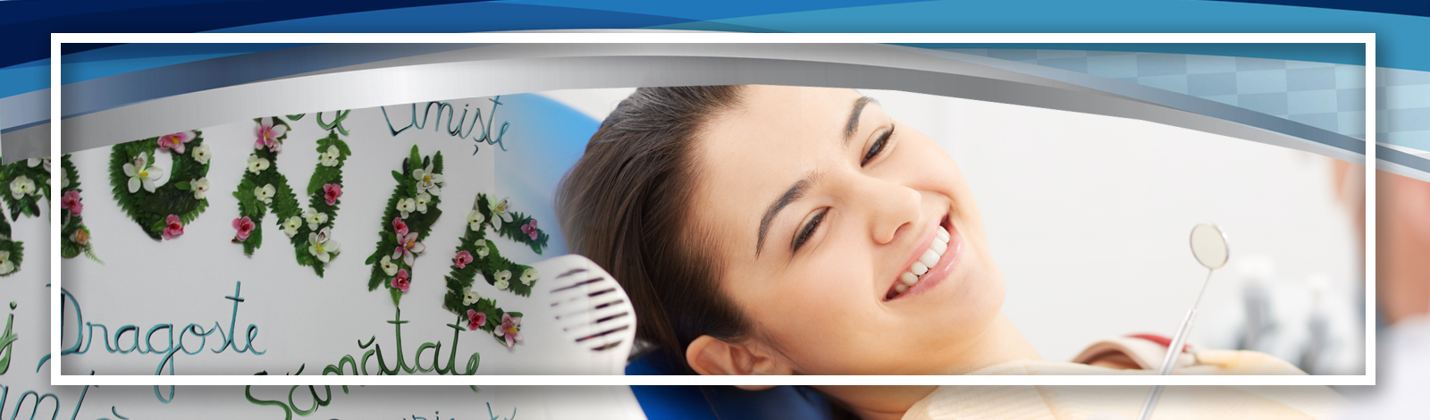 cabinet_stomatologic_bucuresti