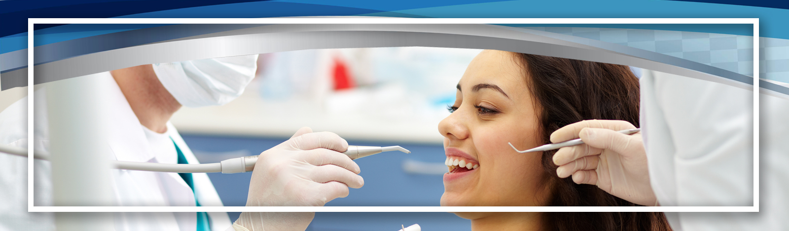 cabinet_stomatologic_bucuresti_2